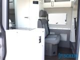 VW California bei Reisemobile.expert - Abbildung (9 / 15)