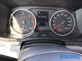 VW California bei Reisemobile.expert - Abbildung (8 / 15)