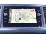 VW California bei Reisemobile.expert - Abbildung (11 / 15)