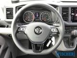 VW California bei Reisemobile.expert - Abbildung (6 / 15)