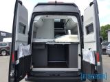 VW California bei Reisemobile.expert - Abbildung (14 / 15)