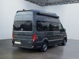 VW California bei Reisemobile.expert - Abbildung (4 / 15)