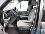 VW California bei Reisemobile.expert - Abbildung (11 / 15)