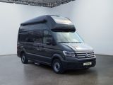 VW California bei Reisemobile.expert - Abbildung (2 / 15)