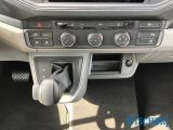 VW California bei Reisemobile.expert - Abbildung (9 / 15)