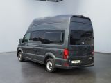 VW California bei Reisemobile.expert - Abbildung (3 / 15)