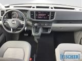 VW California bei Reisemobile.expert - Abbildung (5 / 15)