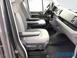 VW California bei Reisemobile.expert - Abbildung (13 / 15)