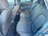 Seat Ibiza bei Reisemobile.expert - Abbildung (11 / 15)