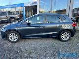 Seat Ibiza bei Reisemobile.expert - Abbildung (3 / 15)