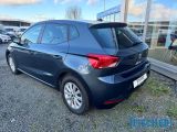 Seat Ibiza bei Reisemobile.expert - Abbildung (4 / 15)