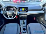 Seat Ibiza bei Reisemobile.expert - Abbildung (7 / 15)