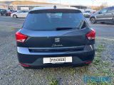 Seat Ibiza bei Reisemobile.expert - Abbildung (6 / 15)