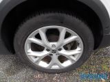 Seat Arona bei Reisemobile.expert - Abbildung (4 / 12)