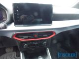 Seat Arona bei Reisemobile.expert - Abbildung (9 / 12)