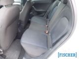 Seat Arona bei Reisemobile.expert - Abbildung (6 / 12)