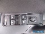 Seat Arona bei Reisemobile.expert - Abbildung (11 / 12)
