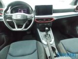 Seat Arona bei Reisemobile.expert - Abbildung (7 / 12)