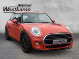 Mini One bei Reisemobile.expert - Abbildung (5 / 14)