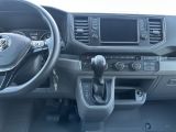 VW California bei Reisemobile.expert - Abbildung (11 / 14)