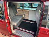 VW California bei Reisemobile.expert - Abbildung (10 / 14)