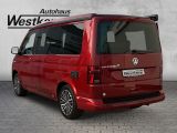 VW California bei Reisemobile.expert - Abbildung (3 / 14)