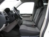 VW T6 bei Reisemobile.expert - Abbildung (11 / 15)