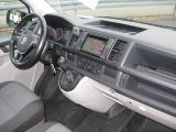 VW T6 bei Reisemobile.expert - Abbildung (7 / 15)