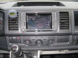 VW T6 bei Reisemobile.expert - Abbildung (9 / 15)