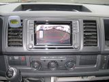 VW T6 bei Reisemobile.expert - Abbildung (10 / 15)