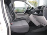 VW T6 bei Reisemobile.expert - Abbildung (6 / 15)