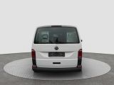 VW T6 bei Reisemobile.expert - Abbildung (5 / 15)