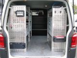 VW T6 bei Reisemobile.expert - Abbildung (2 / 15)