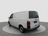 VW T6 bei Reisemobile.expert - Abbildung (3 / 15)