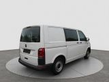 VW T6 bei Reisemobile.expert - Abbildung (4 / 15)