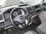 VW T6 bei Reisemobile.expert - Abbildung (12 / 15)