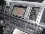 VW T6 bei Reisemobile.expert - Abbildung (8 / 15)