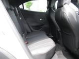 Opel Mokka bei Reisemobile.expert - Abbildung (8 / 15)