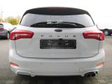 Ford Focus Turnier bei Reisemobile.expert - Abbildung (4 / 15)