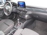 Ford Focus Turnier bei Reisemobile.expert - Abbildung (6 / 15)