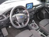 Ford Focus Turnier bei Reisemobile.expert - Abbildung (11 / 15)