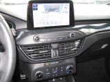 Ford Focus Turnier bei Reisemobile.expert - Abbildung (13 / 15)