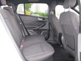 Ford Focus Turnier bei Reisemobile.expert - Abbildung (8 / 15)