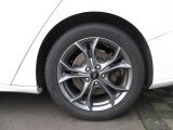 Ford Focus Turnier bei Reisemobile.expert - Abbildung (14 / 15)