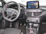 Ford Focus Turnier bei Reisemobile.expert - Abbildung (7 / 15)