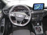 Ford Focus Turnier bei Reisemobile.expert - Abbildung (12 / 15)