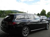 Mercedes-Benz C-Klasse bei Reisemobile.expert - Abbildung (3 / 15)