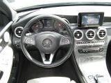 Mercedes-Benz C-Klasse bei Reisemobile.expert - Abbildung (12 / 15)