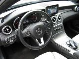 Mercedes-Benz C-Klasse bei Reisemobile.expert - Abbildung (11 / 15)