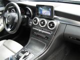 Mercedes-Benz C-Klasse bei Reisemobile.expert - Abbildung (6 / 15)